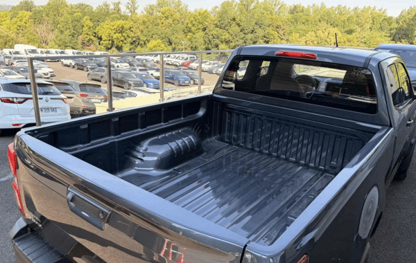 isuzu-d-max-2-2-ddi-164ch-b-strong-space-m-t - 999204713