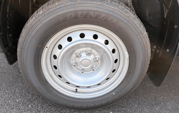 isuzu-d-max-2-2-ddi-164ch-b-strong-space-m-t - 999204713