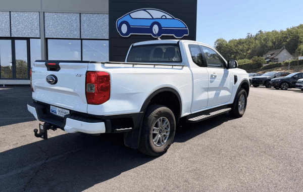 ford-ranger-2-0-ecoblue-170ch-stop-start-super-cabine-limited-4x4-bva6 - 999234713