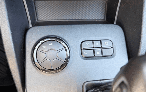 ford-ranger-2-0-ecoblue-170ch-stop-start-super-cabine-limited-4x4-bva6 - 999234713