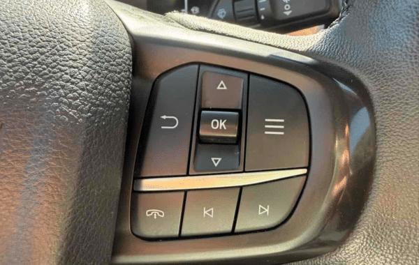 ford-ranger-2-0-ecoblue-170ch-stop-start-super-cabine-limited-4x4-bva6 - 999234713