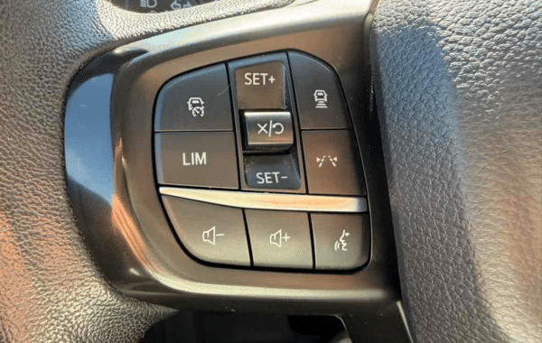 ford-ranger-2-0-ecoblue-170ch-stop-start-super-cabine-limited-4x4-bva6 - 999234713
