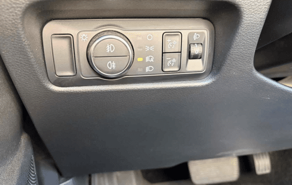 ford-ranger-2-0-ecoblue-170ch-stop-start-super-cabine-limited-4x4-bva6 - 999234713