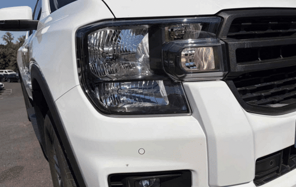 ford-ranger-2-0-ecoblue-170ch-stop-start-super-cabine-limited-4x4-bva6 - 999234713