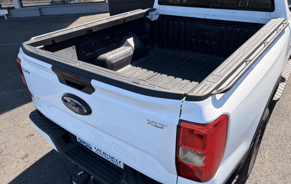 ford-ranger-2-0-ecoblue-170ch-stop-start-super-cabine-limited-4x4-bva6 - 999234713