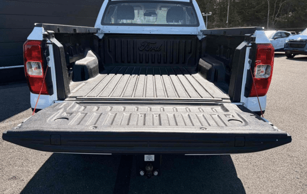 ford-ranger-2-0-ecoblue-170ch-stop-start-super-cabine-limited-4x4-bva6 - 999234713