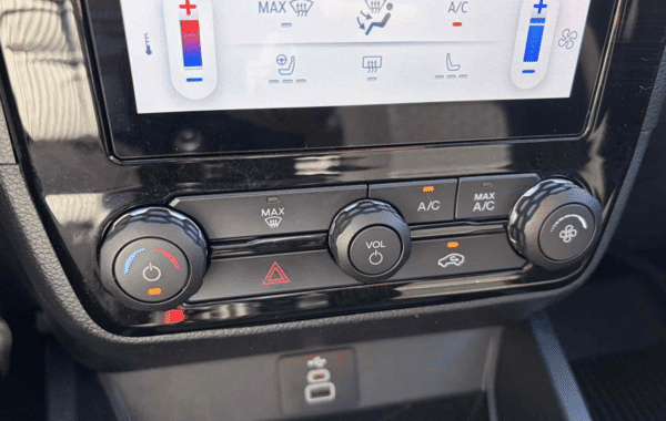 ford-ranger-2-0-ecoblue-170ch-stop-start-super-cabine-limited-4x4-bva6 - 999234713