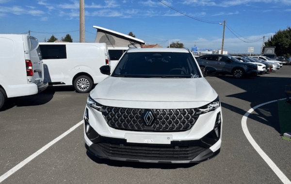 renault-austral-1-2-e-tech-full-hybrid-200ch-techno-24 - 999284713