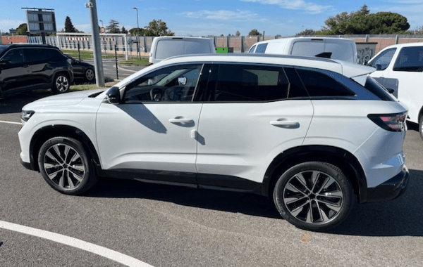 renault-austral-1-2-e-tech-full-hybrid-200ch-techno-24 - 999284713