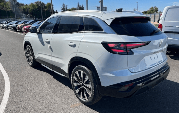 renault-austral-1-2-e-tech-full-hybrid-200ch-techno-24 - 999284713