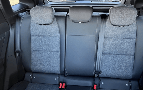 renault-austral-1-2-e-tech-full-hybrid-200ch-techno-24 - 999284713
