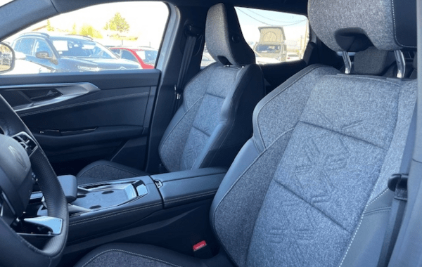 renault-austral-1-2-e-tech-full-hybrid-200ch-techno-24 - 999284713