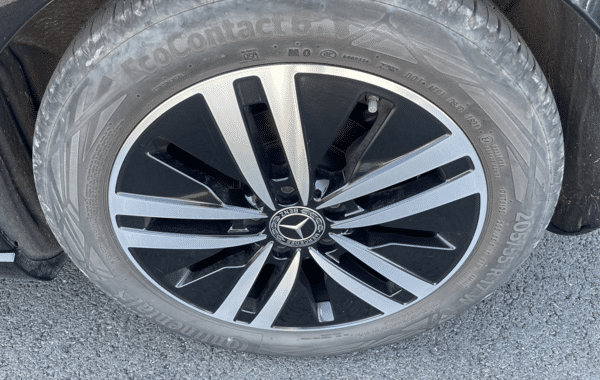 mercedes-classe-a-180d-116ch-progressive-line-8g-dct - 999304713