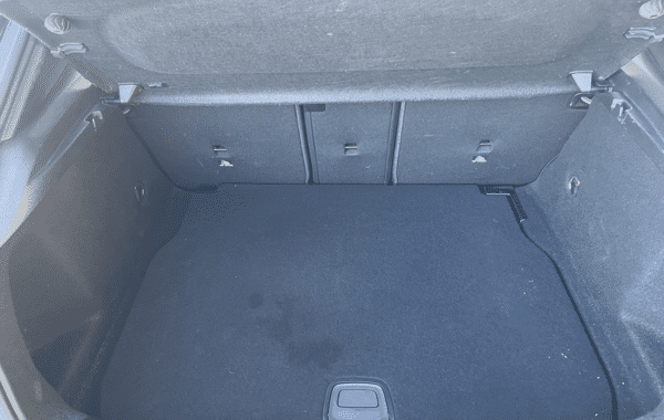 mercedes-classe-a-180d-116ch-progressive-line-8g-dct - 999304713
