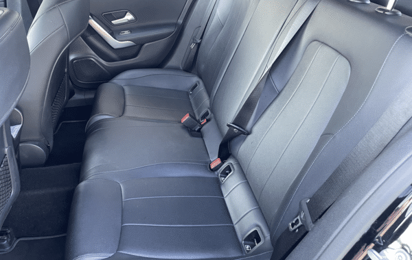 mercedes-classe-a-180d-116ch-progressive-line-8g-dct - 999304713