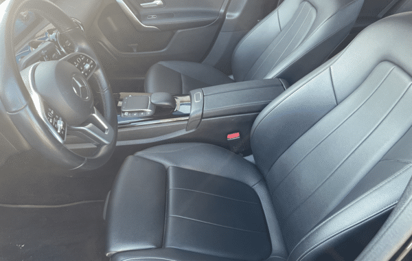 mercedes-classe-a-180d-116ch-progressive-line-8g-dct - 999304713