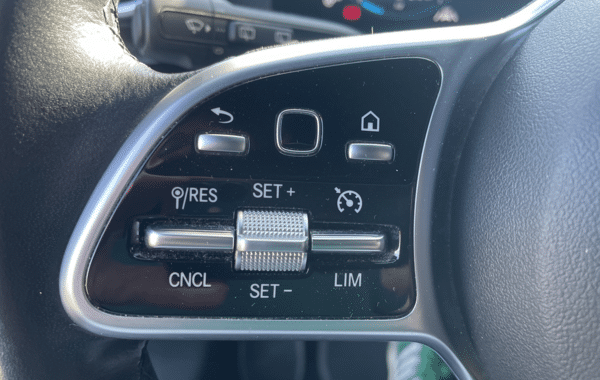 mercedes-classe-a-180d-116ch-progressive-line-8g-dct - 999304713