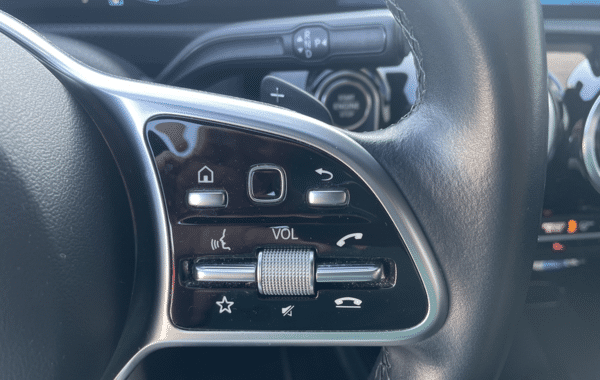mercedes-classe-a-180d-116ch-progressive-line-8g-dct - 999304713