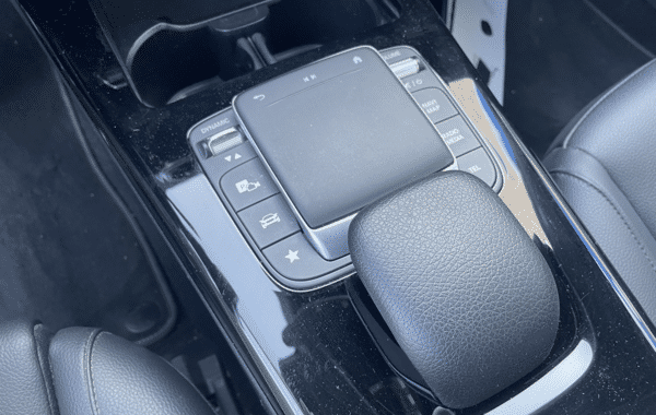mercedes-classe-a-180d-116ch-progressive-line-8g-dct - 999304713