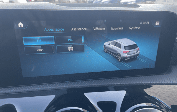 mercedes-classe-a-180d-116ch-progressive-line-8g-dct - 999304713