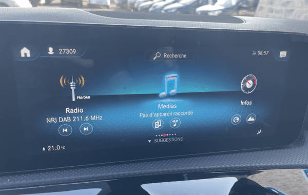 mercedes-classe-a-180d-116ch-progressive-line-8g-dct - 999304713