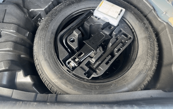 renault-megane-iv-1-2-tce-100ch-energy-life - 999334713