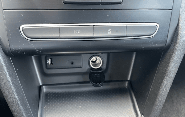 renault-megane-iv-1-2-tce-100ch-energy-life - 999334713