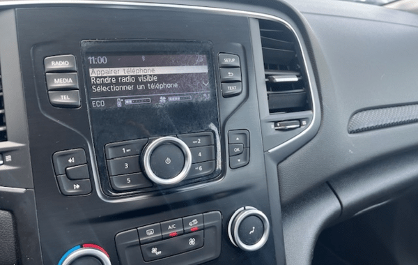 renault-megane-iv-1-2-tce-100ch-energy-life - 999334713