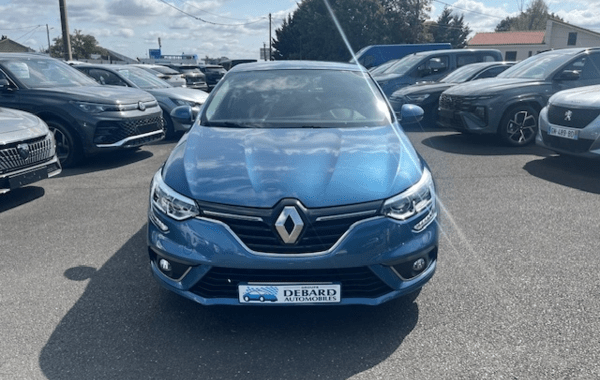 renault-megane-iv-1-2-tce-100ch-energy-life - 999334713