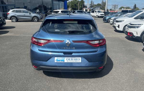 renault-megane-iv-1-2-tce-100ch-energy-life - 999334713