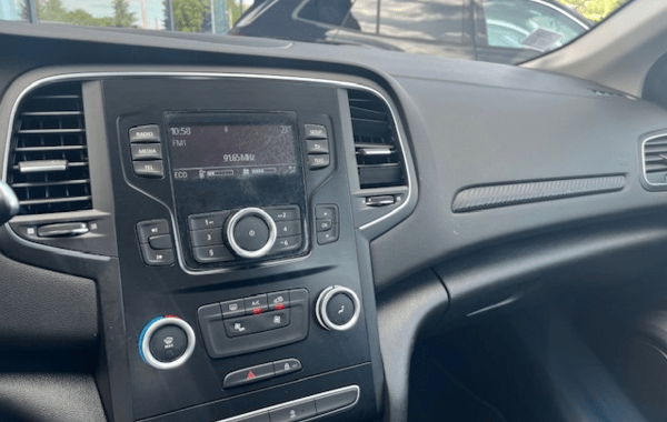 renault-megane-iv-1-2-tce-100ch-energy-life - 999334713