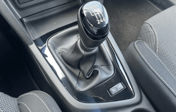 renault-megane-iv-1-2-tce-100ch-energy-life - 999334713