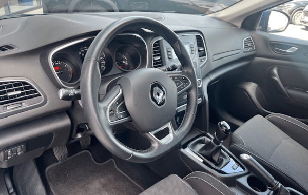 renault-megane-iv-1-2-tce-100ch-energy-life - 999334713