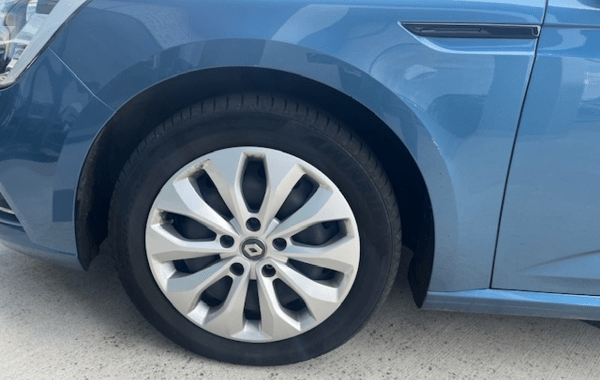 renault-megane-iv-1-2-tce-100ch-energy-life - 999334713