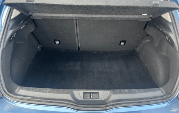 renault-megane-iv-1-2-tce-100ch-energy-life - 999334713