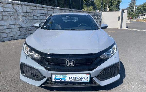 honda-civic-1-0-i-vtec-126ch-elegance-5p - 999364713