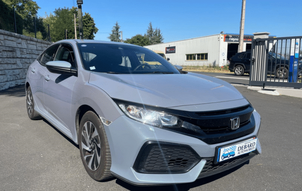 honda-civic-1-0-i-vtec-126ch-elegance-5p - 999364713