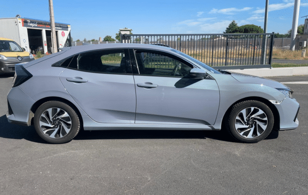 honda-civic-1-0-i-vtec-126ch-elegance-5p - 999364713