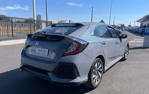 honda-civic-1-0-i-vtec-126ch-elegance-5p - 999364713
