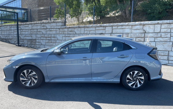 honda-civic-1-0-i-vtec-126ch-elegance-5p - 999364713