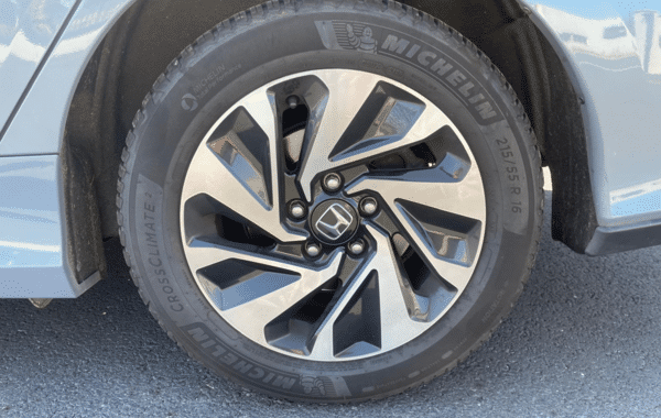 honda-civic-1-0-i-vtec-126ch-elegance-5p - 999364713
