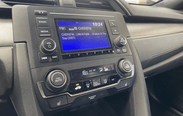 honda-civic-1-0-i-vtec-126ch-elegance-5p - 999364713