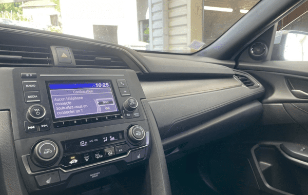 honda-civic-1-0-i-vtec-126ch-elegance-5p - 999364713