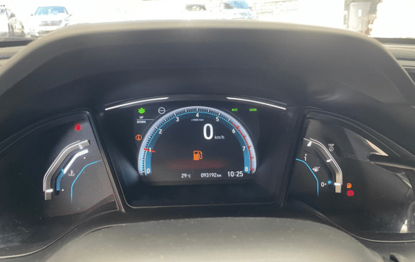honda-civic-1-0-i-vtec-126ch-elegance-5p - 999364713