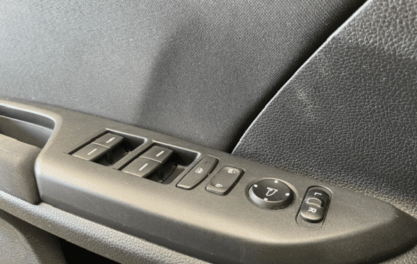 honda-civic-1-0-i-vtec-126ch-elegance-5p - 999364713
