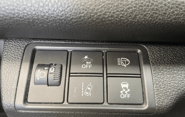 honda-civic-1-0-i-vtec-126ch-elegance-5p - 999364713