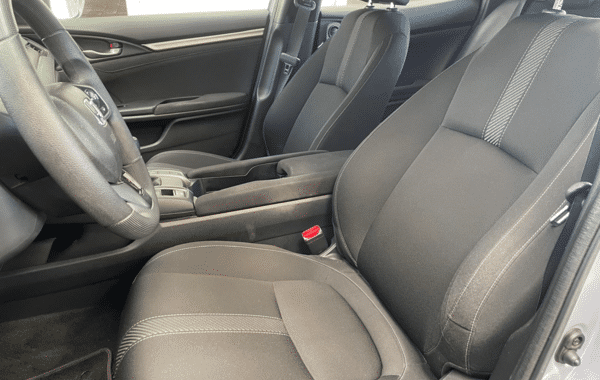 honda-civic-1-0-i-vtec-126ch-elegance-5p - 999364713