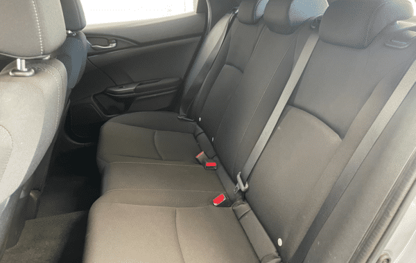 honda-civic-1-0-i-vtec-126ch-elegance-5p - 999364713