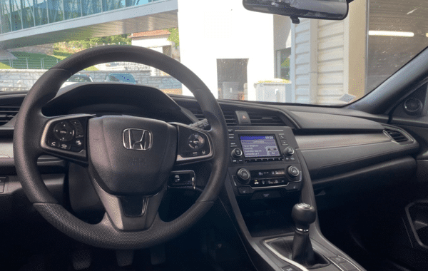 honda-civic-1-0-i-vtec-126ch-elegance-5p - 999364713