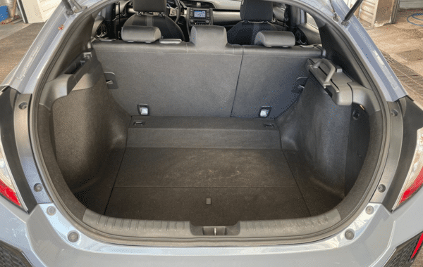honda-civic-1-0-i-vtec-126ch-elegance-5p - 999364713